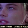 49图库下浏览器打开教程！